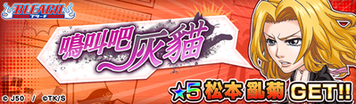 85f852d0.png