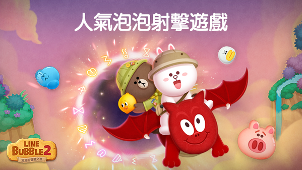 87b9f878.png