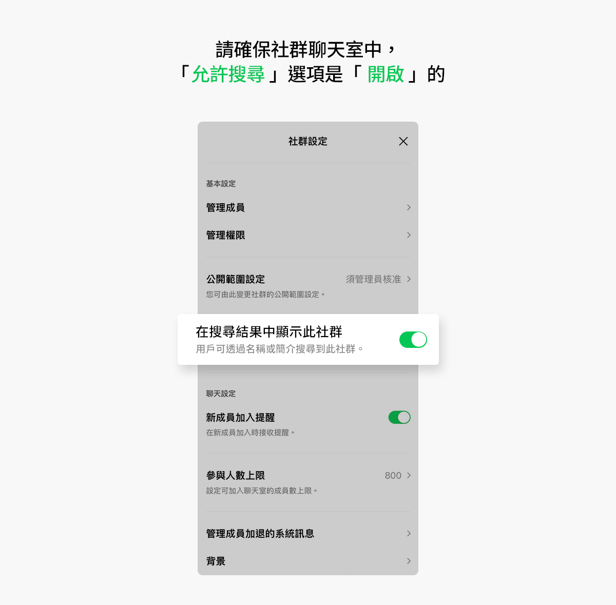 BLOG-2