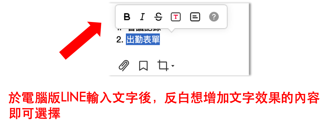 圖片 1