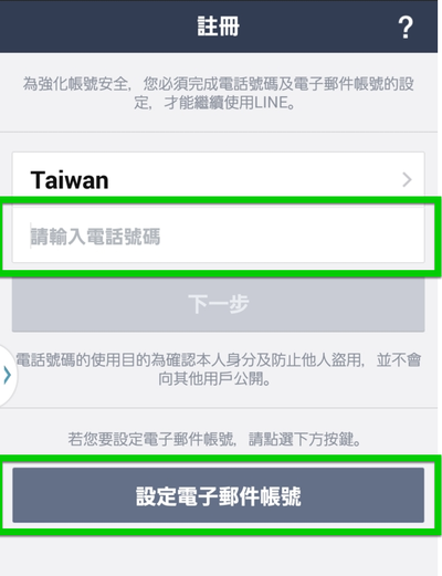 88589a00.png