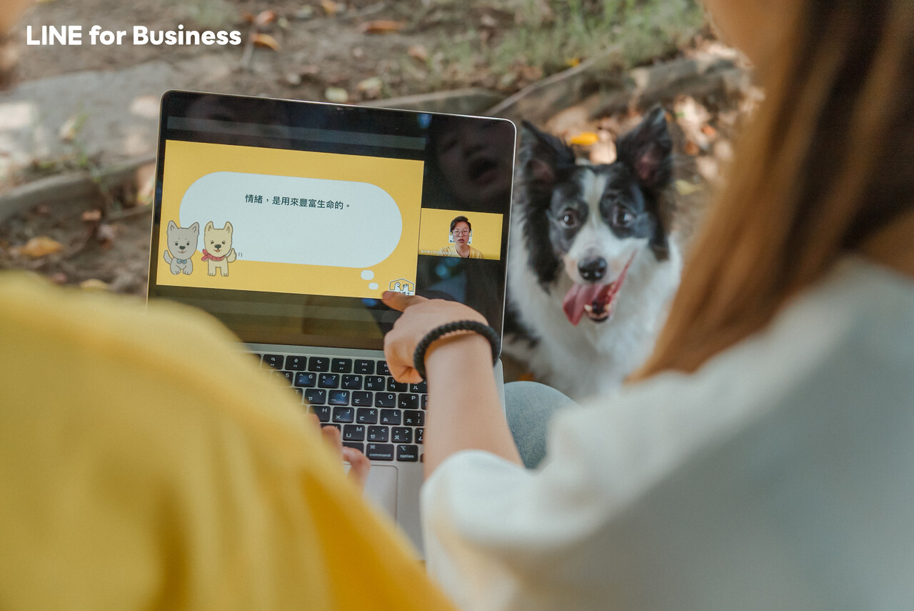 浪犬博士_產品照5