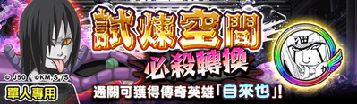 8c8621da.png