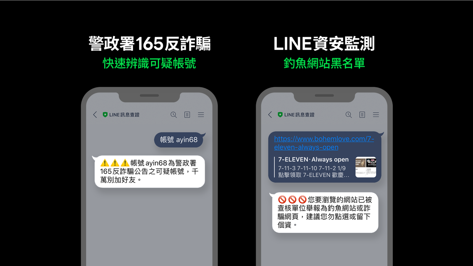 訊息查證_新增估能