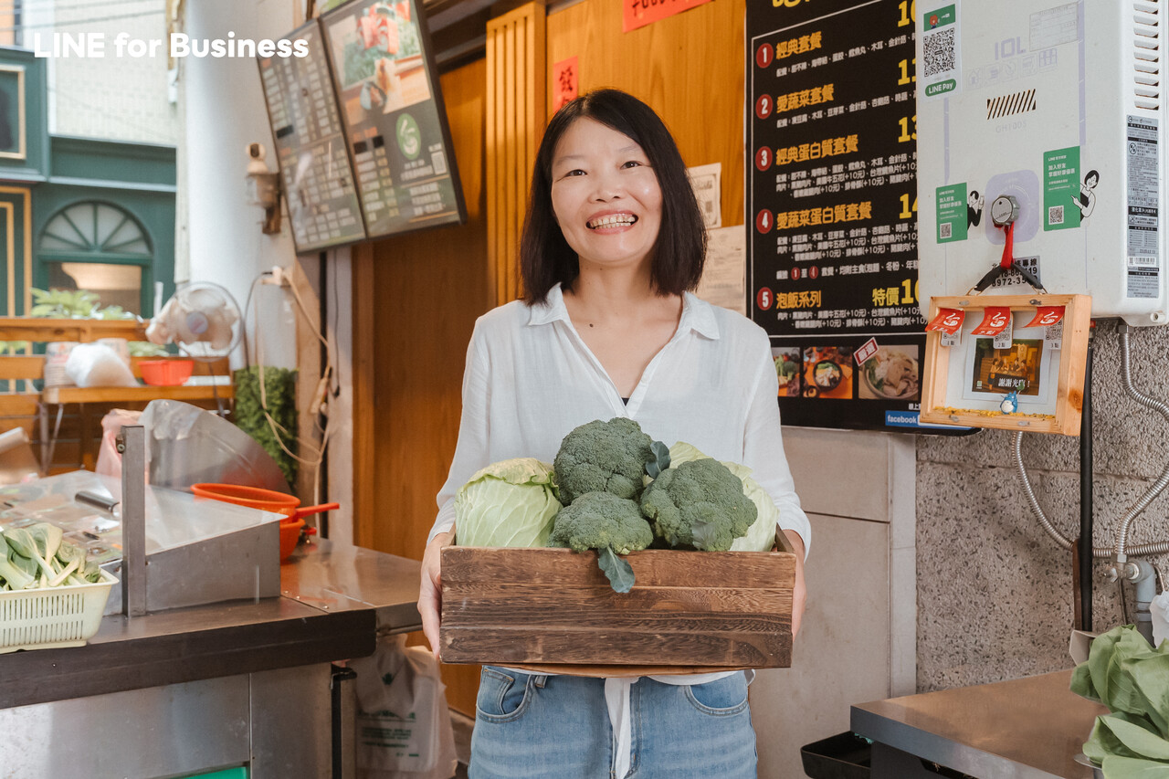 台客棧滷味_主理人1
