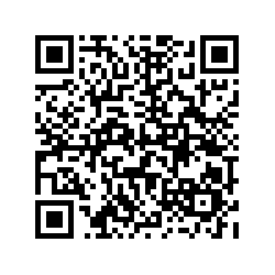 好好玩市集QR-code