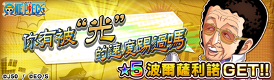 955eb98c.png