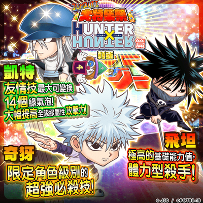 969538cf.png