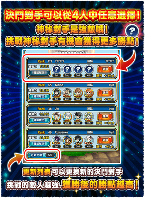 983d5b06.png