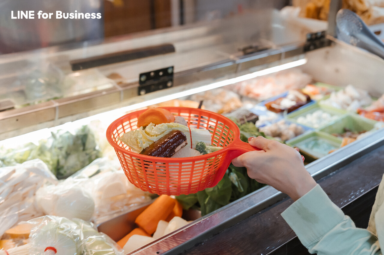 台客棧滷味_產品照1