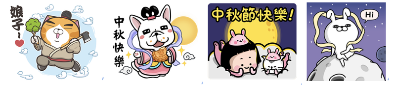 990da50d.png
