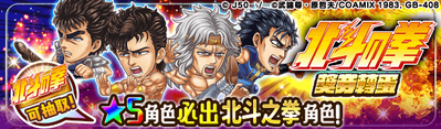 9b24ebb6.png
