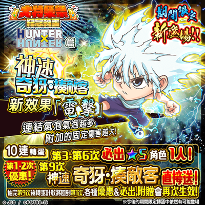 9f88454d.png