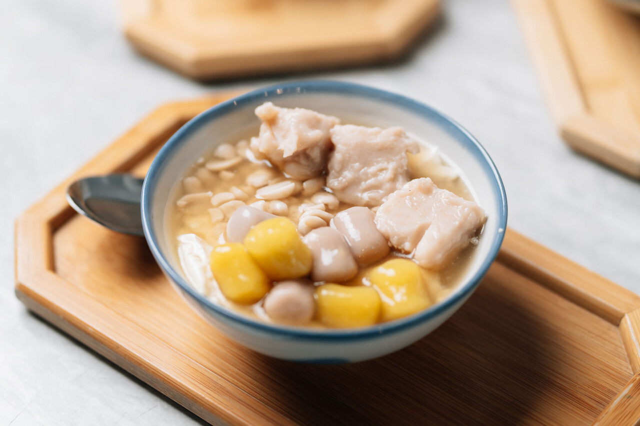 b.豆韻_產品畫面-1