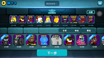a22c86c7.png