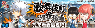 a5c5d191.png