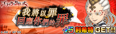 a681bdff.png