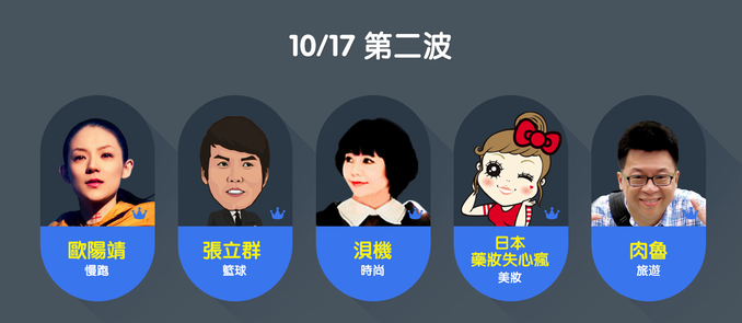 a86634fb.png