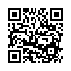 快樂鵝鵝們貼圖QR code_0910
