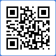 img_download_qrcode