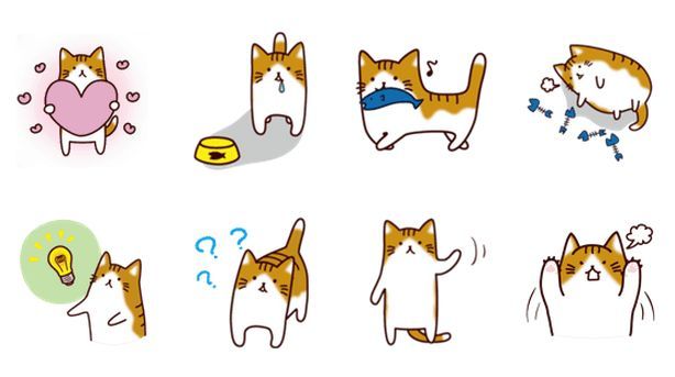 dog-cat-07