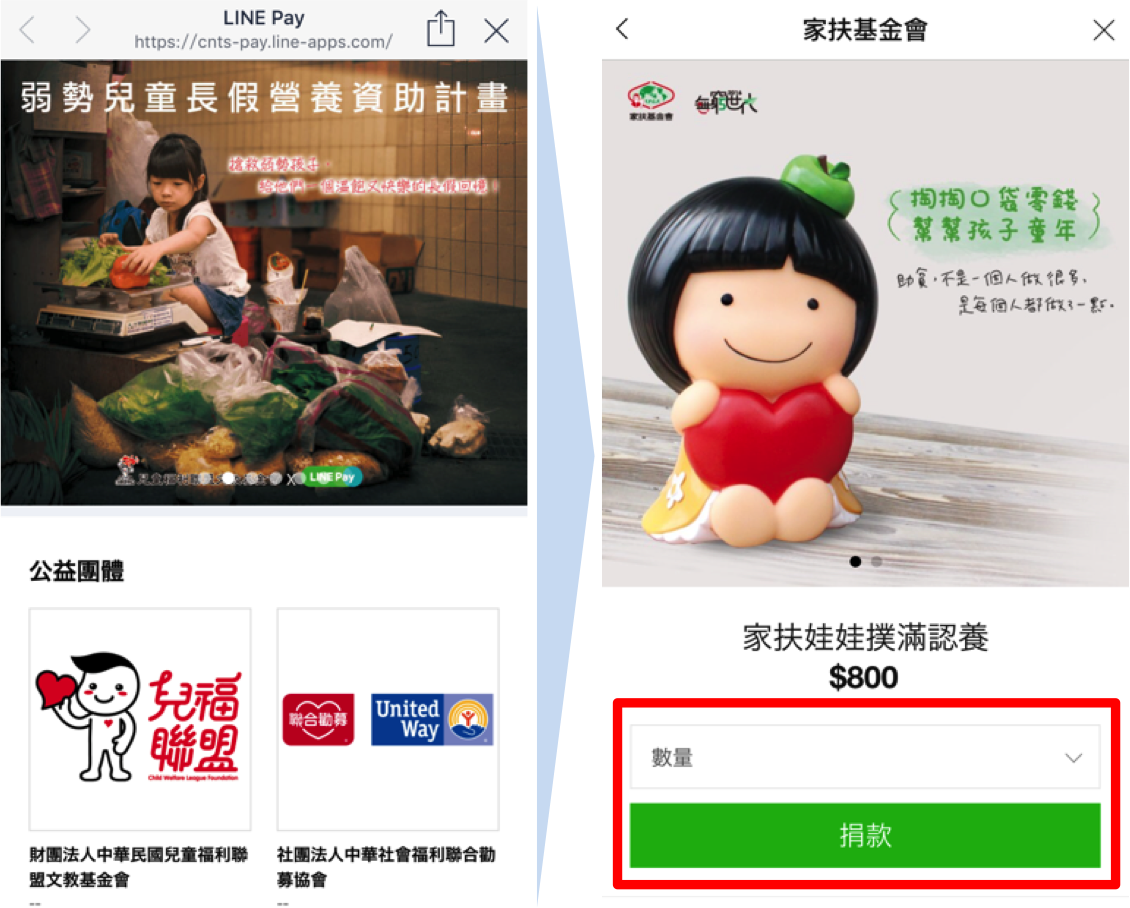 Donation_Blog_2
