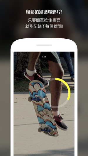 googlestore_02