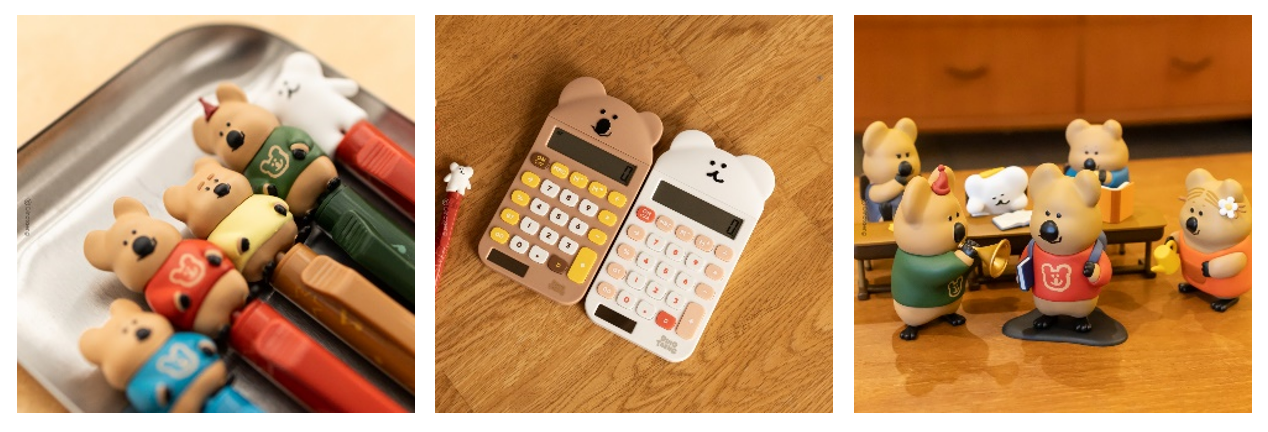 Snipaste_2024-08-02_10-37-44