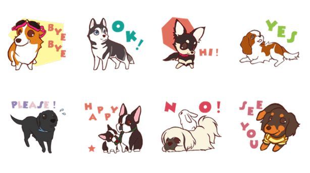 dog-cat-09