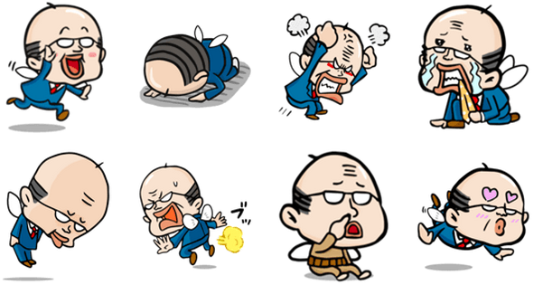 06