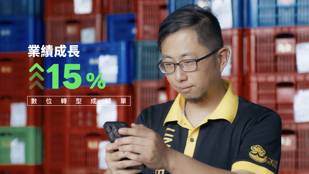 08.炳叔烤玉米_成效2
