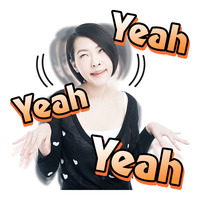 15-1008_Stamp_LittleS【1000PX】_FIX_0006_19