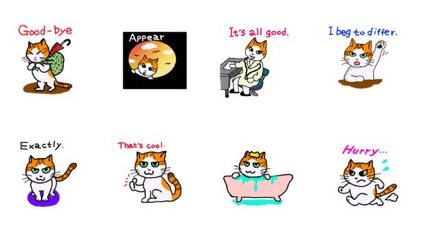dog-cat-08