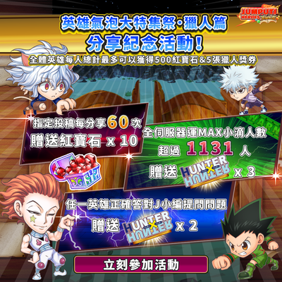 c3ff9ee9.png
