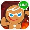 cookierun_icon_1024