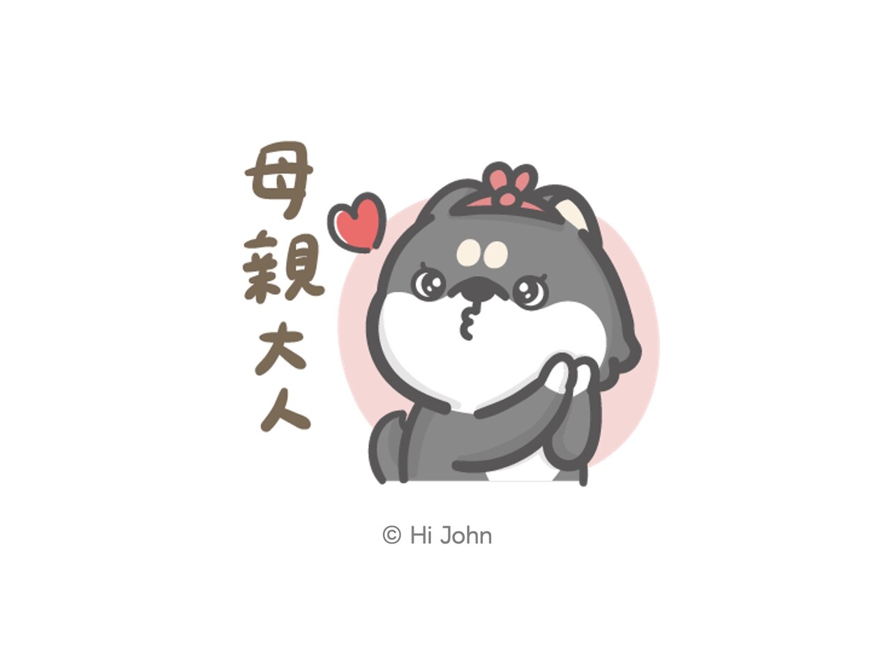 貼圖圖片更新