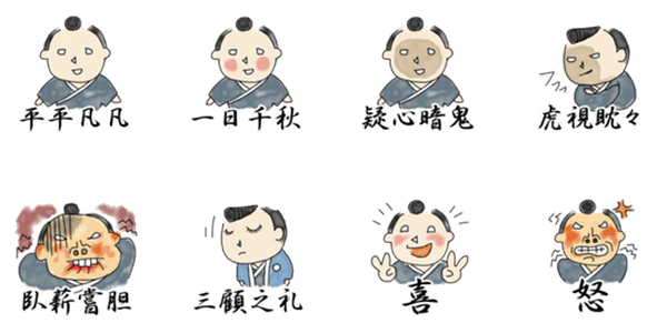 05