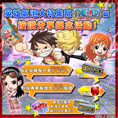 c734970e.png