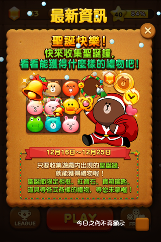 c849267c.png