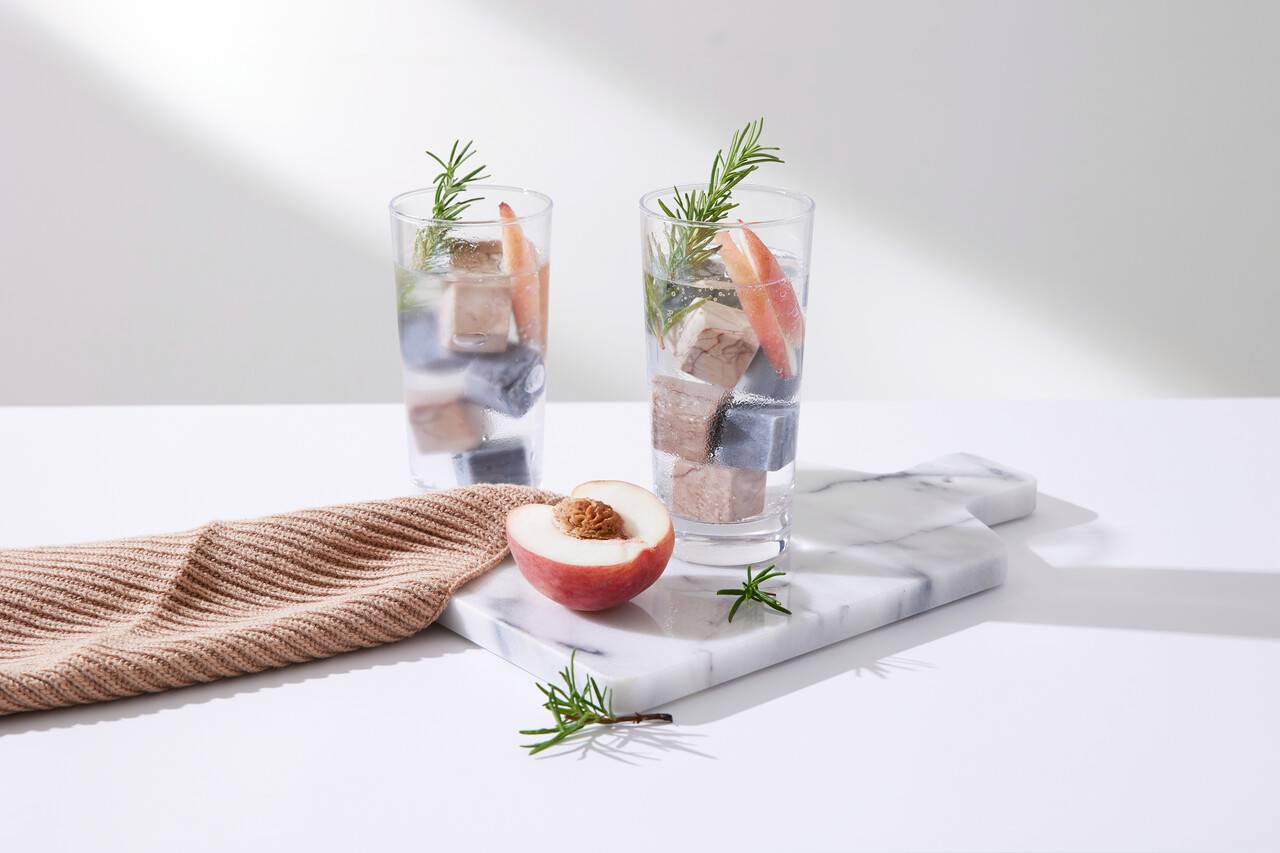 20210715_0606_adj2 - 奇鈺家居