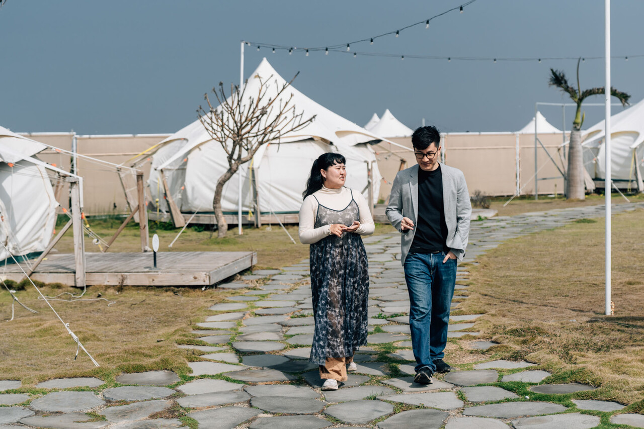 a.蟬說_工作畫面-1