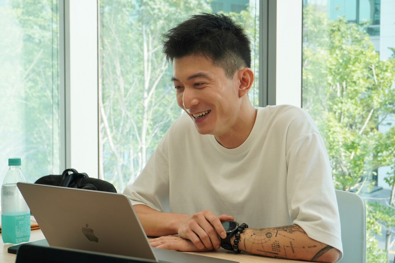 LINE_ALBUM_230725_18