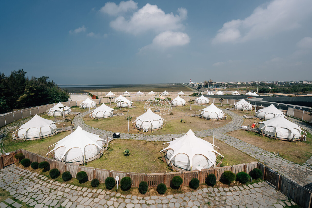 b.蟬說_產品畫面-1