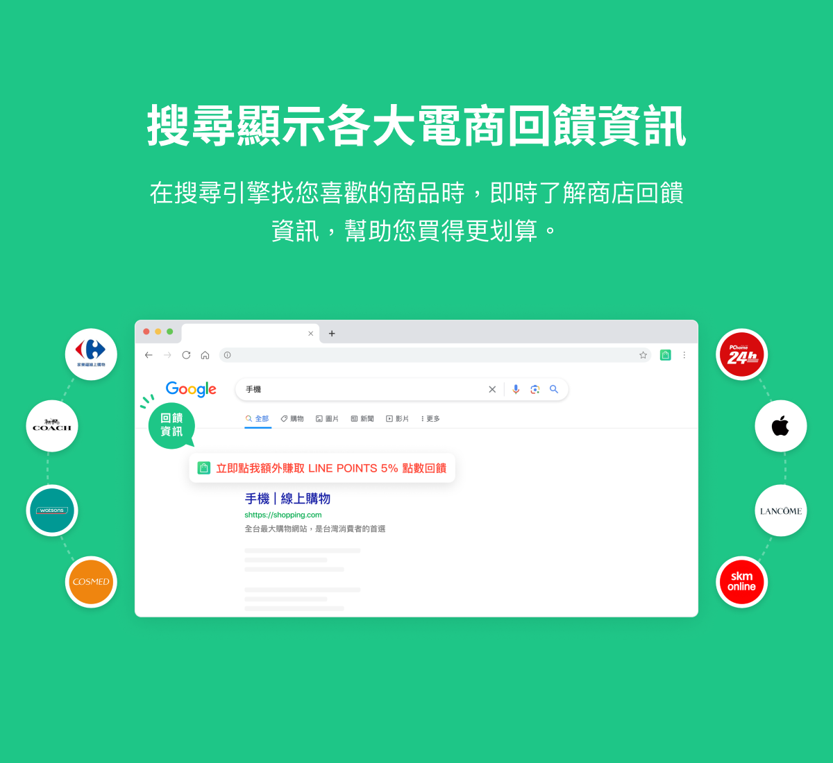 1. 四大功能_1200_1100