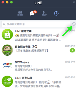 cbe5c848.png