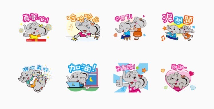 71BE430B-2587-4F7B-B425-DFEE87A78CEE