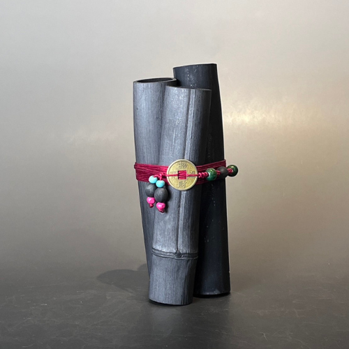 炭吉 - 讚炭工房