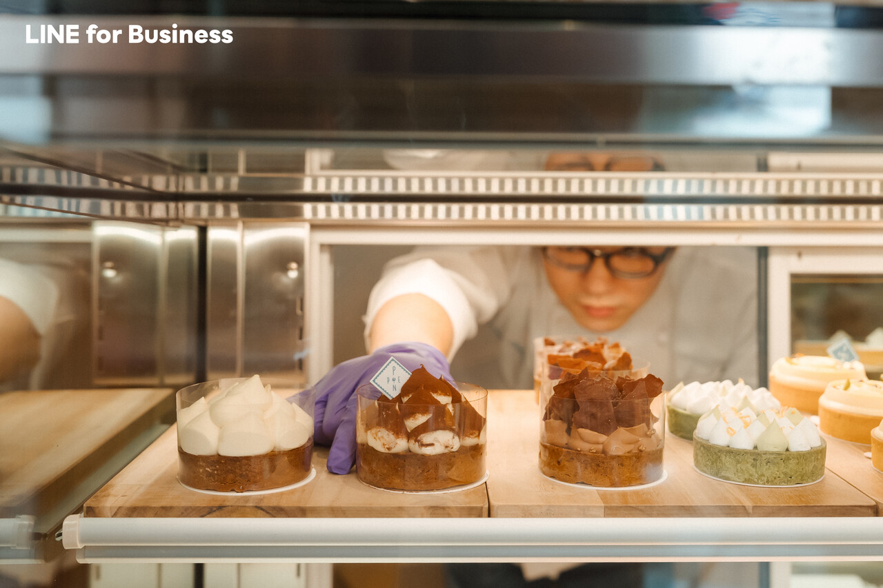 澎派_工作情境1