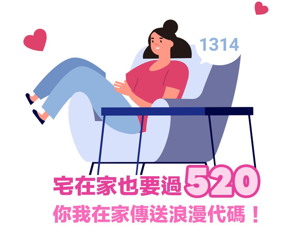 messageImage_1621501231749