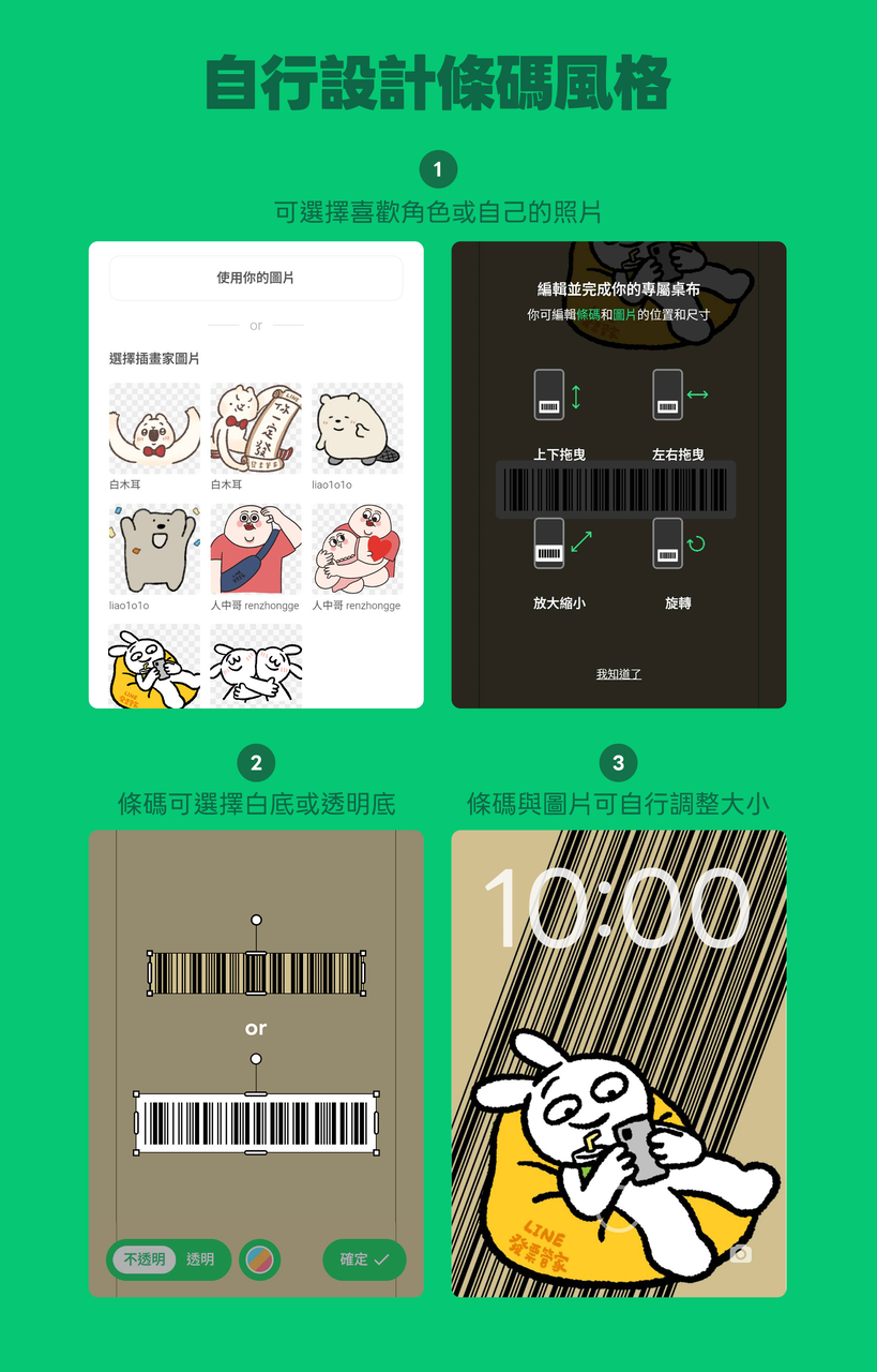 blog_02